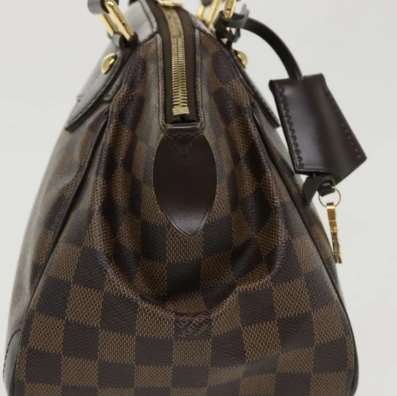 ๐ซAuthentic Louis Vuitton Shoulder Bag - Excellent Condition - Picture 4 of 16